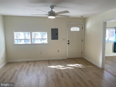 1 Circle Dr, Browns Mills, NJ 08015 - photo 5