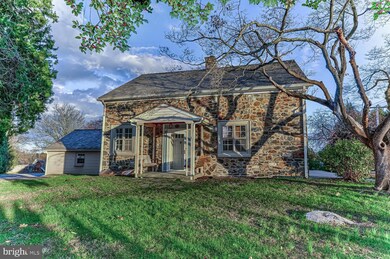 309 Concord Rd, Glen Mills, PA 19342 - photo 3