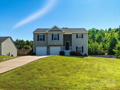 387 Lone Tree Ln, Clover, SC 29710 - photo 2