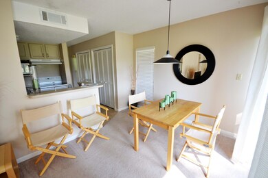 Dining Room 1