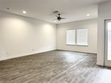 14211 Black Canyon Ln, Conroe, TX 77384 - photo 5