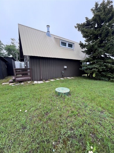 lot 41 AND 42 W Shore Duck Lake Rd, Babb, MT 59411 - photo 4