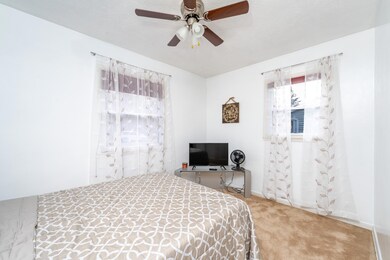 733 Hazen St, Paw Paw, MI 49079 - photo 6