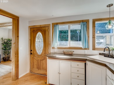 31758 S Highway 213, Molalla, OR 97038 - photo 6