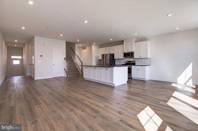 149 Leather Flower Dr, Lake Frederick, VA 22630 - photo 6