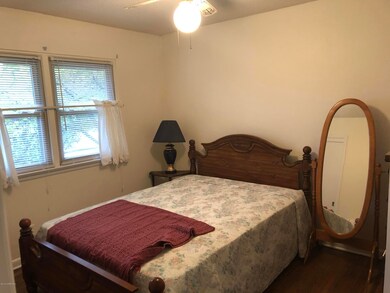 bedroom3