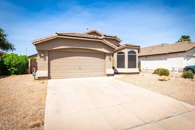 8314 E Portobello Ave, Mesa, AZ 85212 - photo 2