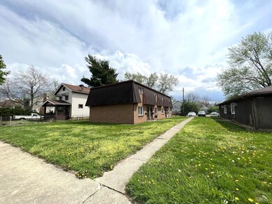 0.34 Acre lot!