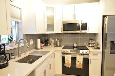 2671 Boundbrook Blvd unit 107, West Palm Beach, FL 33406 - photo 7