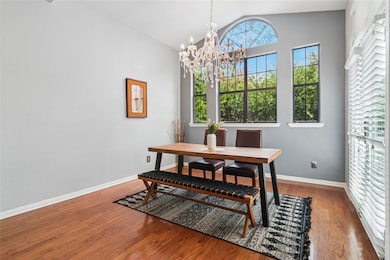 3235 Cole Ave unit 85, Dallas, TX 75204 - photo 4