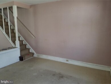 110 3rd St, Riverside, NJ 08075 - photo 7