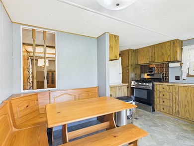 52 Corbin Aly, Pullman, WV 26421 - photo 6