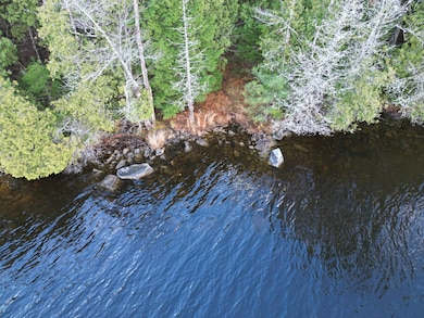 Lot 7 Beaver Ln, Lincoln, ME 04457 - photo 3