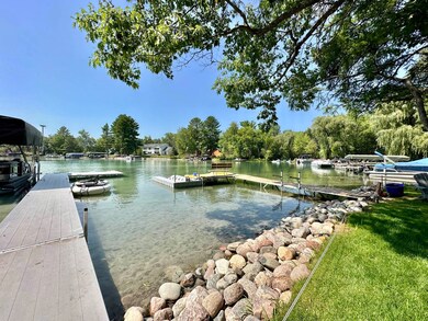 N2645 Pleasant Park Ln, Waupaca, WI 54981 - photo 4