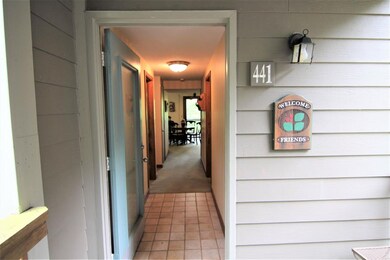 441 Three Ridges, Wintergreen Resort, VA 22967 - photo 3