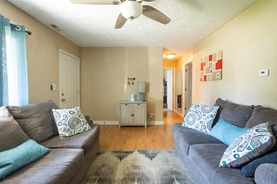 2900 Longlois Dr, Lafayette, IN 47904 - photo 6