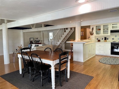 6107 Lazy Ln, Brazoria, TX 77422 - photo 6