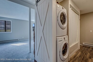 08_811_8th_Street008_mls