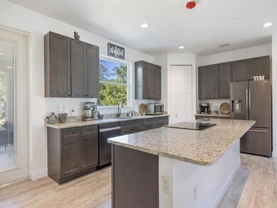 2050 Valkaria Rd, Malabar, FL 32950 - photo 6