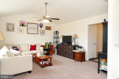 7508 Station Ln, Seaford, DE 19973 - photo 3