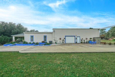 32124 Sky Way Ln, Waller, TX 77484 - photo 7