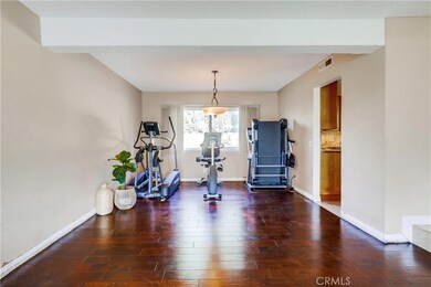 5407 Vista Fortuna, Cypress, CA 90630 - photo 7