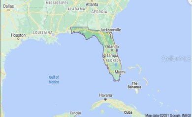 2515 Florida 33, Clermont, FL 34714 - photo 7