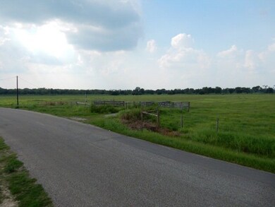 0 Cr 181 (Rm Cole Rd), Bay City, TX 77414 - photo 5