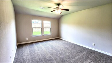 841 Alexandria Ln, Joshua, TX 76058 - photo 7