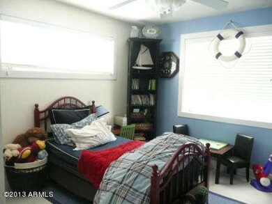 3344 Bedroom 2