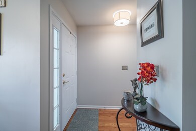 143 Pembroke Cir unit 6D, Lake Bluff, IL 60044 - photo 6