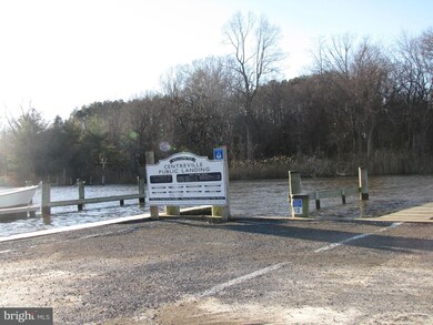 501 Ferrick Rd, Centreville, MD 21617 - photo 6