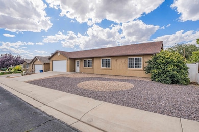 431 Colorow Dr, Grand Junction, CO 81504 - photo 6