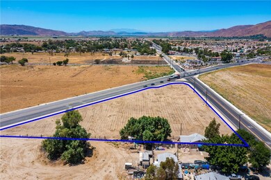 0 N State St unit IV23133938, Glmn Hot Springs, CA 92583 - photo 3