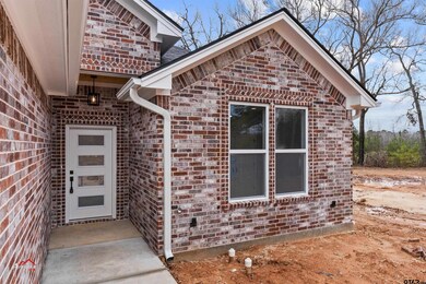 1503 Remington Ct, Kilgore, TX 75662 - photo 3