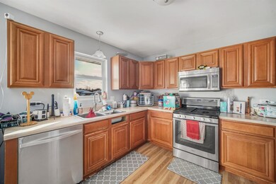 1851 W 97th Place, Crown Point, IN 46307 - photo 6