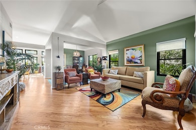 2850 Signal Pointe, Signal Hill, CA 90755 - photo 5