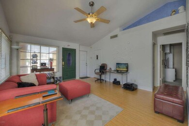 005_Great Room