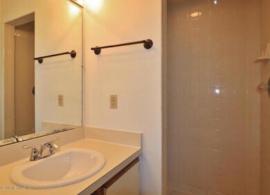 2219 1st St S, Jacksonville Beach, FL 32250 - photo 5