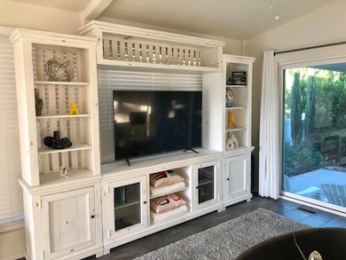 74711 Dillon Rd, Desert Hot Springs, CA 92241 - photo 7