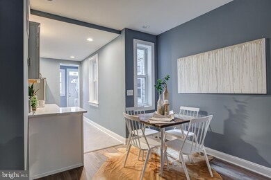 1420 Hull St, Baltimore, MD 21230 - photo 7