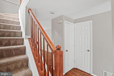 3434 Whispering Hills Place, Laurel, MD 20724 - photo 5