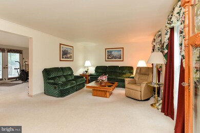 46 Vulcans Way, Warwick, MD 21912 - photo 4