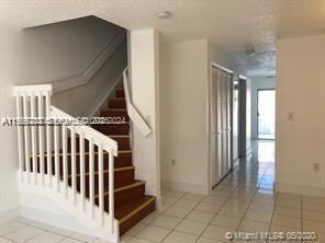 13875 SW 64th St, Miami, FL 33183 - photo 5