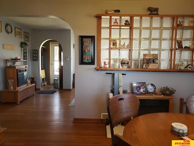 212 S Main St, Coleridge, NE 68727 - photo 7