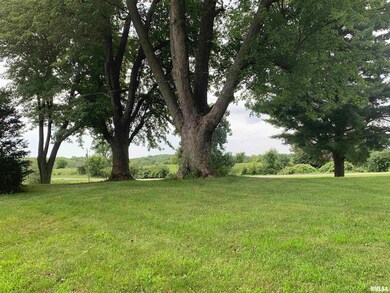 1940 Arcadia Rd, Jacksonville, IL 62650 - photo 5