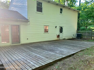 13 Ash Ln, Drums, PA 18222 - photo 5