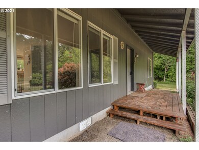 107 Menlo Dr, Longview, WA 98632 - photo 5