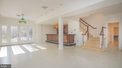 3600 Barkley Dr, Fairfax, VA 22031 - photo 4