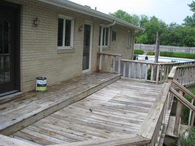 210 Himesville Rd, Shelbyville, TN 37160 - photo 7